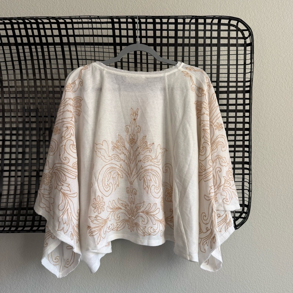 Free people hot to go top - Picture 7 of 11